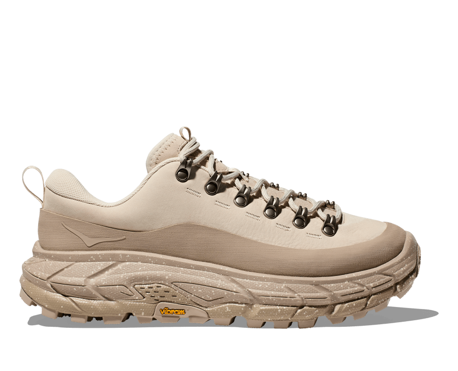 SUMMIT サミット 15ポンド プラグ済 美品 サミットクリエイティブ SUM-TENZING-BSTRAP-BK テンジンボトム